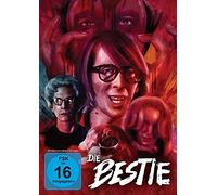 Various - Die Bestie [Import]