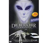 Various - Die Besucher