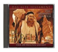 Various - Die Bibel-das Alte Testament [Import]