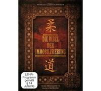 Various - Die Bibel der Immobilisierung