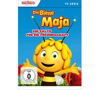 Various - Die Biene Maja (Cgi)-Dvd 15