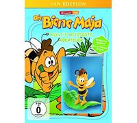 Various - Die Biene Maja Fan Edition [Import]