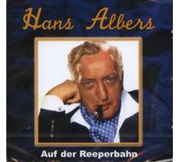 Various - Die Bremer Stadtmusikanten,de