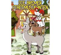 Various - Die Bremer Stadtmusikanten [Import]