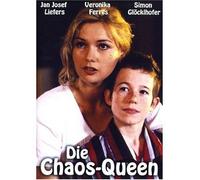 Various - Die Chaos-Queen [Import]