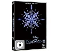 Various - Die Eiskönigin 2 [Import]