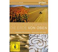Various - Die Erde Von Oben 3