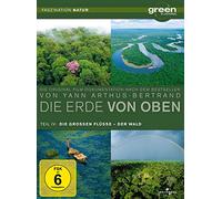 Various - Die Erde Von Oben 4