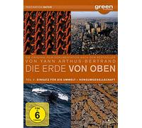 Various - Die Erde Von Oben 5 [Import]
