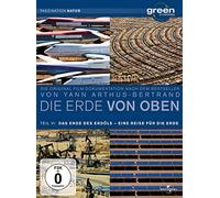 Various - Die Erde Von Oben 6