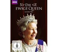 Various - Die Ewige Queen