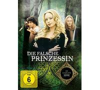 Various - Die Falsche Prinzessin [Import]