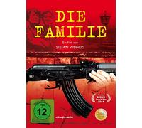 Various - Die Familie [Import]