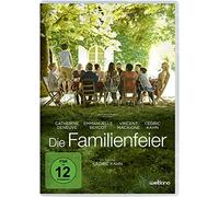Various - Die Familienfeier [Import]