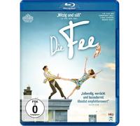 Various - Die Fee [Blu-ray]