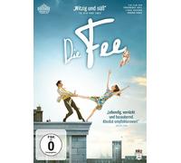 Various - Die Fee [Import]