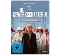 Various - Die Gewerkschafterin