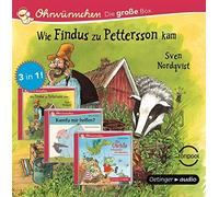 Various - Die Große Ohrwürmchen-Box [Import]