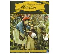 Various - Die Grossen Deutschen Märchen Vol. 2 [Import]