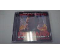 Various - Die Hard with a Vengeance