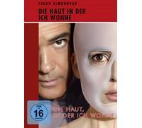 Various - Die Haut,in der Ich Wohne [Import]