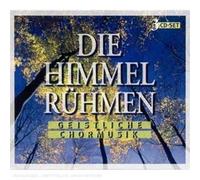 Various - Die Himmel Ruhmen [Import]