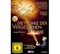 Various - Die Höhle der Vergessenen Träume [Import]