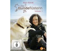 Various - Die Hundeflüsterin-Vol.1 [Import]