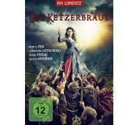 Various - Die Ketzerbraut