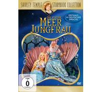 Various - Die Kleine Meerjungfrau [Import]