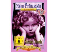 Various - Die Kleine Prinzessin