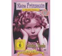 Various - Die Kleine Prinzessin
