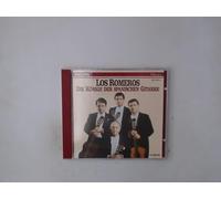 Various - Die Koenige Der Spanische [Import]