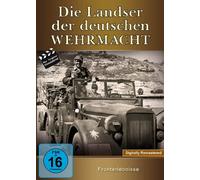 Various - Die Landser der Deutschen Wehrmacht [Import]