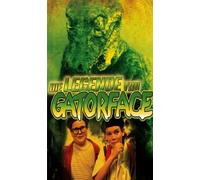 Various - Die Legende Von Gatorf [Import]