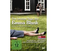 Various - Die Letzten Tage der Emma Blank [Import]