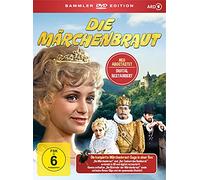 Various - Märchenbraut-Die Komplette Saga (Sammler-EDI [Import]