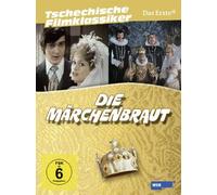 Various - Die Märchenbraut (Doppel-Amaray) [Import]
