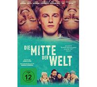 Various - Die Mitte der Welt [Import]