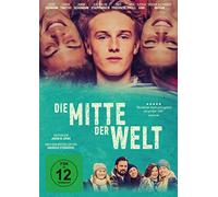 Various - Die Mitte der Welt [Import]
