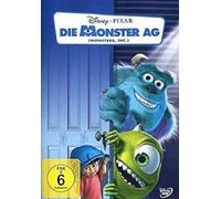 Various - Die Monster AG [Import]