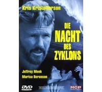 Various - Die Nacht des Zyklons [Import]