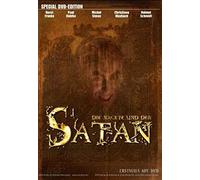 Various - Die Nackte und der Satan [Import]