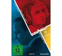 Die Neue Zeit – Avec August Diehl, Anna Maria Mühe, Valerie Pachner – DVD – Import