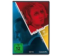 August Diehl,Anna Maria Mühe,Valerie Pachner - Die Neue Zeit [Import]