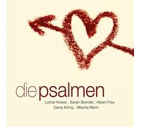 Various - Die Psalmen