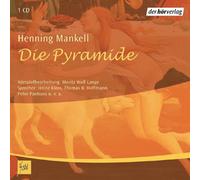 Various - Die Pyramide [Import]