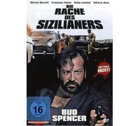 Various - Die Rache des Sizilianers
