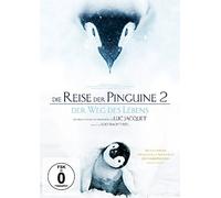 Various - Die Reise der Pinguine 2 [Import]