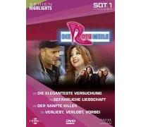 Various - Die Rote Meile-Dvd 7